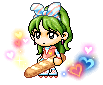 Morika